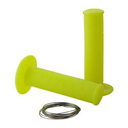 Griffe CIRCUIT IV 22/24 mm L 120 mm