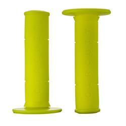 Griffe CIRCUIT IV 22/24 mm L 120 mm