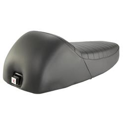 Sportsitzbank NISA Ancelotti für LML Star 125/150/200 4T