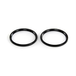 Wellendichtring MALOSSI 34x39x3 mm, NBR