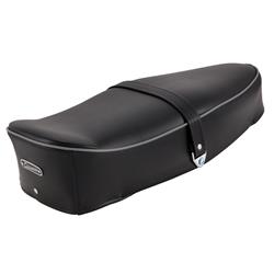 Sitzbank SIP Classic für Vespa 125 VNA/VNB/GT/GTR/Super/TS/150 VBA/VBB/GL/Sprint/V/Super/T4