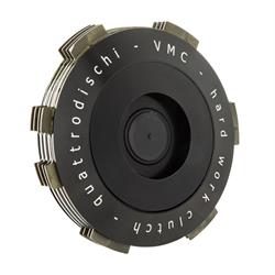 Kupplung VMC Sport Hard Work für Vespa 50-125/PV/ET3/PK50-125/S/XL/XL2