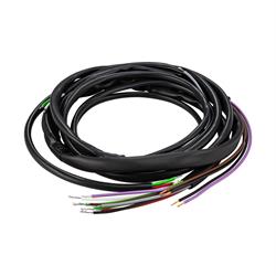 Kabelbaum für Vespa 50/N/L/R/S/SS/90/R/SS