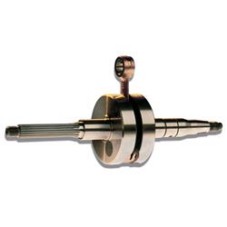 Kurbelwelle MALOSSI KB 13 -3. Serie