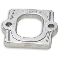 FLANSCH für ANSAUGGUMMI 30 MHR