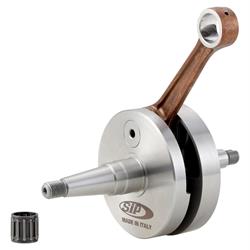 Langhubwelle SIP PREMIUM by PRIMATIST für Vespa 200 Rally VSE1T 33997 ->/P200E/PX200 E/Lusso/MY/Cosa