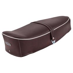 Sitzbank SIP Classic für Vespa 125 VNA/VNB/GT/GTR/Super/TS/150 VBA/VBB/GL/Sprint/V/Super/T4