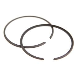 Kolbenringe PINASCO 85 ccm, 25173423 für Vespa 50/PK50/S/XL/XL2