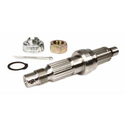 Antriebswelle RMS für GILERA/PIAGGIO 50ccm