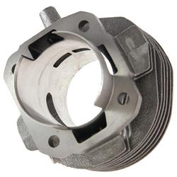 Rennzylinder MALOSSI 112 ccm 31 8694 für Vespa 50/PK50/S/XL/XL2