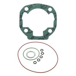 Dichtsatz Zylinder MALOSSI für M315098/M318394/M318393, 11 4547 für PEUGEOT 103 RCX-SP-SPX GR1