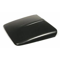 Rücklichtdeckel 121614 für Vespa 125 GTR/TS/150 SprintV/180-200 Rally/ V50 Special (d)