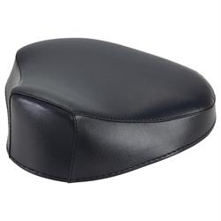 Schwingsattelbezug MEC EUR vorne für Vespa 50 2° Serie 122876->