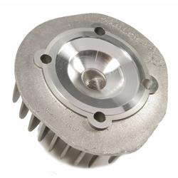 Zylinderkopf MALOSSI 112 ccm 38 5431 für Art.-Nr. 31869400 für Vespa 50/PK50/S/XL/XL2