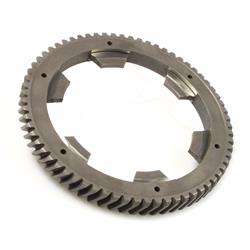 Primärzahnrad Z 67 PIAGGIO Nebenwelle 089911 - 89911 für Vespa 125 VNB/Super/150 VBA/VBB/VGLA/B/150 GS VS5M