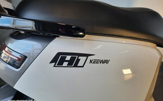 Blueshark H1 - Bild 5