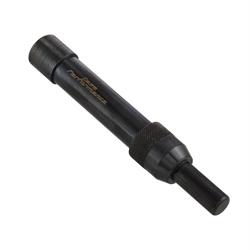 Werkzeug Kolbenbolzenclip CasaPerformance