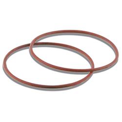 O-Ring MALOSSI, für Overrange Kit M6114569/M6114745/M6114215/M6114216/M6114219/M6114220/M6112811/M6112812