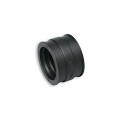 Ansaugstutzen MALOSSI für PHM 40 N BMW