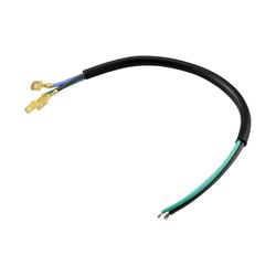 Kabelast Zündgrundplatte SIP 12V Zündgrundplatte für Vespa V50 Special