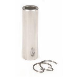 Kolbenbolzen MALOSSI 102/112 ccm für Vespa 50/PK50/S/XL/XL2