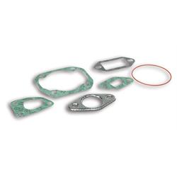 Dichtsatz Zylinder MALOSSI für Art.-Nr. 3115829/31165660 MHR 136 ccm, 1115517 für Vespa 90-125/PV/ET3/PK/S/XL/2