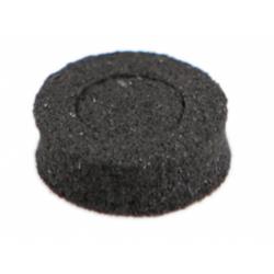 Dichtung PIAGGIO, Reflektorbohrung, hinten links & rechts für Vespa LX/LXV/S/GTS/GTS Super/GTV/GT 60/GT/GT L 50-300ccm