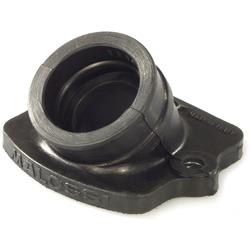 Ansaugstutzen MALOSSI MHR 22mm