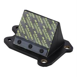 Membrane MALOSSI VL19