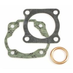 Dichtsatz Zylinder MALOSSI für Art.-Nr. M316405 68 ccm, 11 6468