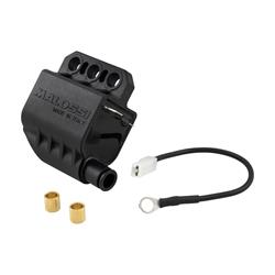 Zündspule MALOSSI, für Innenrotorzündung alle Modelle