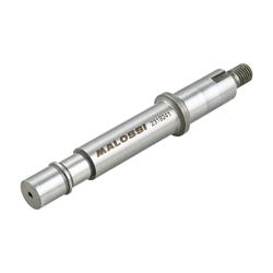 Nebenwelle MALOSSI 1745151 - B015233 für Vespa P125-150X 2°/P150S 2°/P200E 2°/PX125-200E/Lusso/'98/MY/'11/T5/Cosa