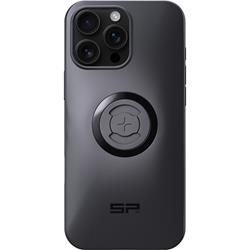 Handyhülle SP Connect PHONE CASE iPhone 16 Pro Max