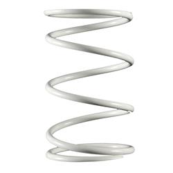 Gegendruckfeder MALOSSI 2913316.W0 für Variator und original Multivar für HONDA SHI/SH I Scoopy inj. 300ccm