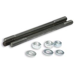 Stehbolzen Zylinder, MALOSSI CIAO-BOSS-SI