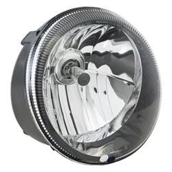 Scheinwerfer PIAGGIO "UK" 1D000643 für Vespa GTS/GTS Super 125-300ccm