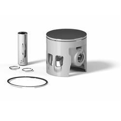 Kolben MALOSSI B 177/187 ccm, 3418098.B0