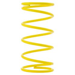 Gegendruckfeder MALOSSI 2916468.Y0 für PIAGGIO/Vespa Liberty 125/150ccm/Primavera/Sprint 125ccm, 4T