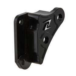 Adapter ZELIONI, für BREMBO Bremszange, vorne für Vespa Primavera/Sprint 50-150ccm