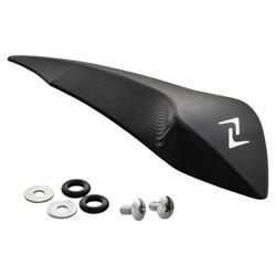 Kotflügelnippel ZELIONI für Vespa GTS/GTS Super 125-300ccm