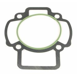 Dichtsatz Zylinder POLINI für Art.-Nr. P1400181/P1400181R/P1400185 68 ccm, 209.0389