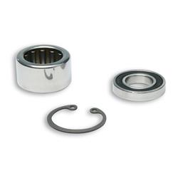 Reparaturkit MALOSSI MHR, für Wandler Overrange Kit M611421/M6114216/M6114219/M6114220/M6112811/M6112812