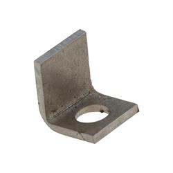 Halterung, Feder Dokumente, Seitenhaube links für Vespa 98/125 V1-30/VU/VM/VN/ACMA/150 VL/VB/VD/ACMA/GS(D)