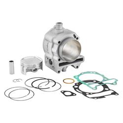 Zylinder ATHENA 278 ccm 1A013363 für Vespa GTS/GTS Super/GTV 300ccm HPE (`18-)