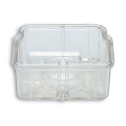 Schwimmerkammer, PHBE/P/S/Z, 30 3308