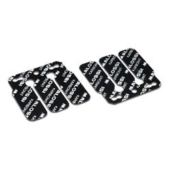 Membranplättchen MALOSSI für MINARELLI stehend 2T AC