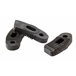 Gleitschiene Kupplung MALOSSI MHR 17 9037 für Malossi Delta Clutch/ Maxi Delta Clutch