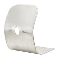 Reparaturblech, Beinschild & Trittblech für Vespa 125 V1T 2°-V22T 3°