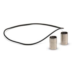 O-Ring Kit Zylinderkopf, MALOSSI