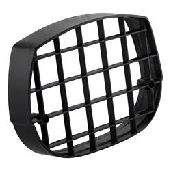 Lampengitter CUPPINI, für Scheinwerfer für PIAGGIO Ciao P/PV/PX 50ccm 2T AC